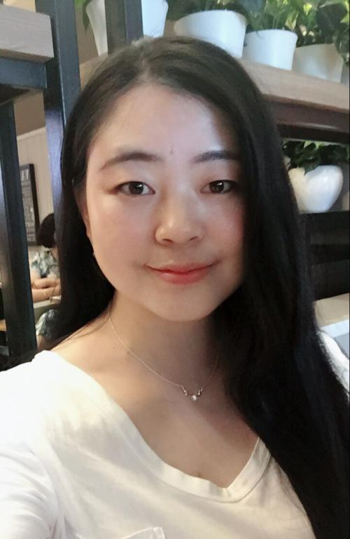 567D7