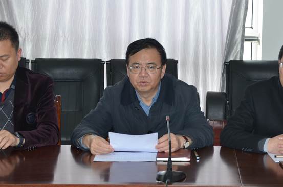QQ图片20190306162510