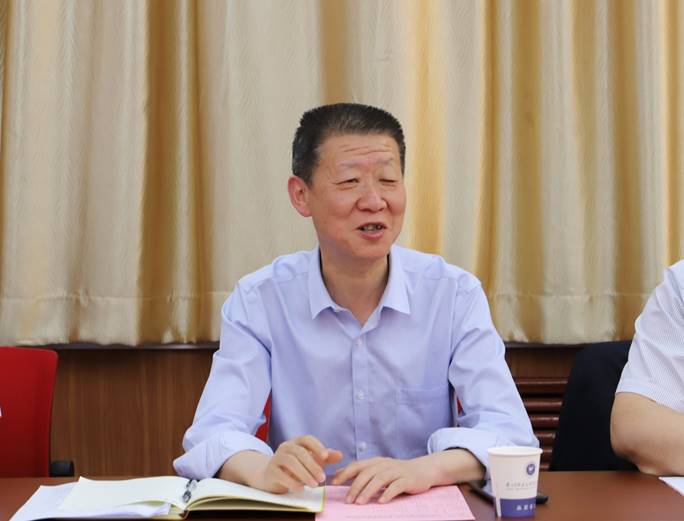 QQ图片20210526210248 QQ图片20210526210248