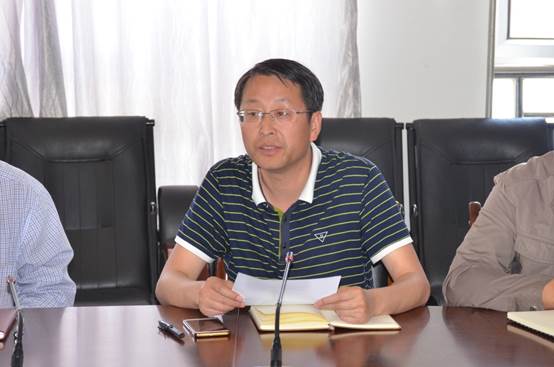 说明: 4