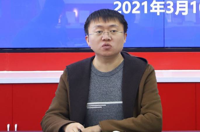 新建 PPT 演示文稿